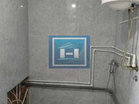 Sale, office space, 47m², Aqua park, Jagodina - image 11