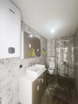 Sale, one bedroom apartment, 41m², Kumbor, Herceg Novi - image 7