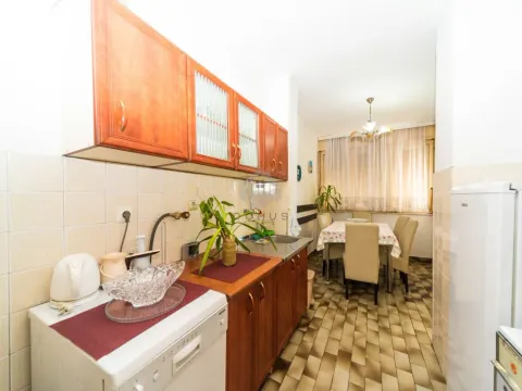 Prodaja, dvosoban stan, 79m², Pobrežje, Podgorica - image 4