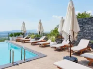 Prodaja, stan, 23m², Kotor, Crna Gora