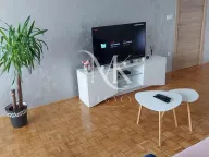 Izdavanje, dvosoban stan, 71m², Novi Beograd Sve Podlokacije, Beograd - image 18