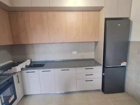 Rent, two bedroom apartment, 66m², Zabjelo, Podgorica - image 4