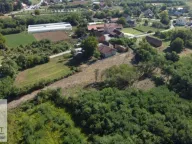 Prodaja, plac, 31m², Obrenovac, Beograd - image 8