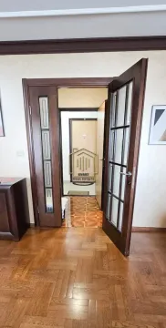 Izdavanje, dvosoban stan, 75m², Stari Aerodrom, Podgorica - image 2