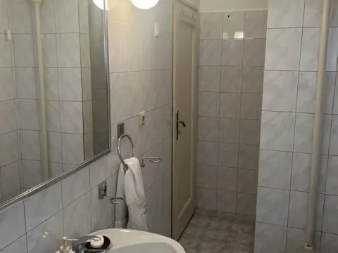 Prodaja, četvorosoban stan, 100m², Savski Venac, Beograd - image 14