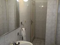 Prodaja, četvorosoban stan, 100m², Savski Venac, Beograd - image 14