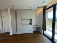 Izdavanje, kuća, 250m², Gornja Gorica, Podgorica - image 4