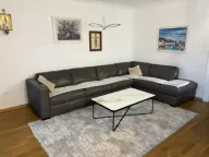 Prodaja, dvosoban stan, 77m², Zabjelo, Podgorica - image 2