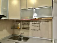 Izdavanje, dvosoban stan, 52m², Vračar Hram, Vračar Sve Podlokacije - image 13