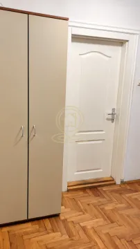 Prodaja, dvosoban stan, 48m², Detelinara, Novi Sad Sve Podlokacije - image 9