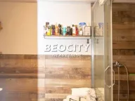 Sale, two bedroom apartment, 56m², Kalemegdan, Beograd - image 19