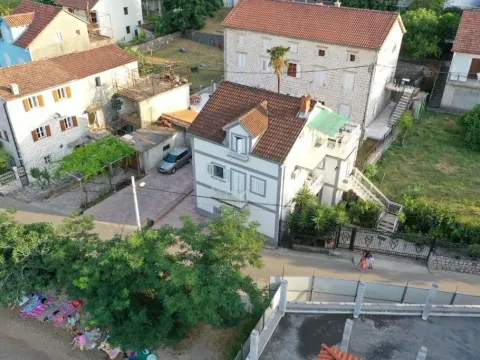 Sale, house, 113m², Stoliv, Kotor - image 28