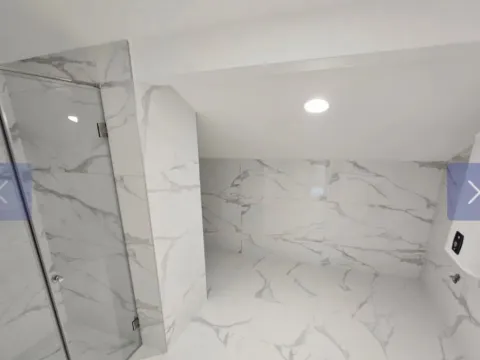 Prodaja, trosoban stan, 140m², Dobrota, Kotor - image 6