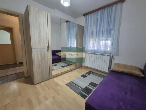 Sale, house, 271m², Šuljkovac, Jagodina - image 13