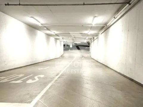 Rent, two bedroom apartment, 53m², Novi Beograd Sve Podlokacije, Beograd - image 17