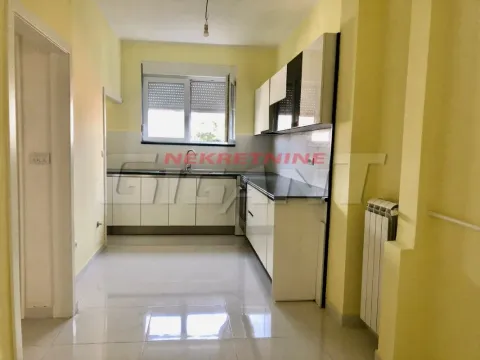 Sale, three bedroom apartment, 123m², Savski Venac, Beograd - image 8