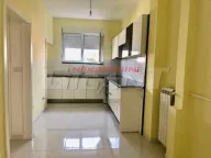 Prodaja, trosoban stan, 123m², Savski Venac, Beograd - image 8