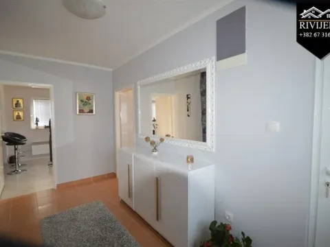 Sale, house, 200m², Baošići, Herceg Novi - image 9