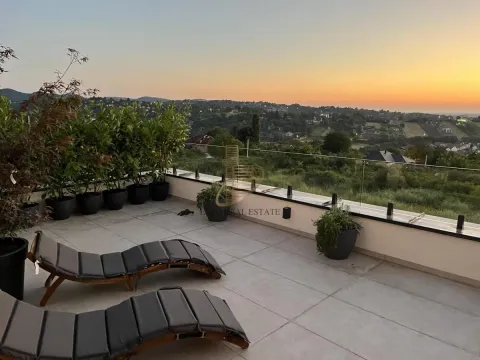 Sale, apartment, 145m², Sremska Kamenica, Petrovaradin - image 10