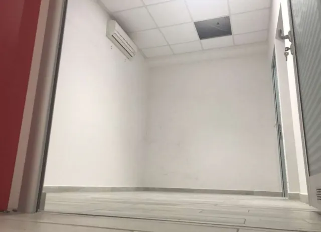 Rent, office space, 200m², Uciteljsko Naselje, Zvezdara Sve Podlokacije