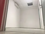 Izdavanje, poslovni prostor, 200m², Uciteljsko Naselje, Zvezdara Sve Podlokacije - image 7