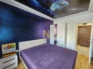 Izdavanje, jednosoban stan, 34m², Salajka, Novi Sad Sve Podlokacije - image 11