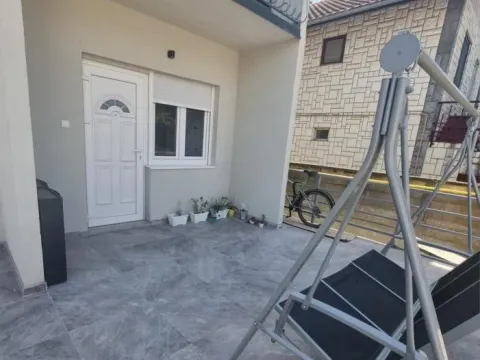 Sale, two bedroom apartment, 51m², Veternik, Novi Sad Sve Podlokacije - image 16