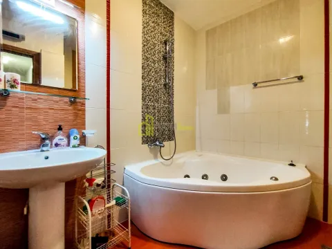 Izdavanje, trosoban stan, 90m², Preko Morače, Podgorica - image 12