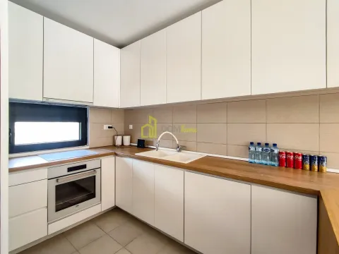 Prodaja, trosoban stan, 106m², Zagorič, Podgorica - image 10