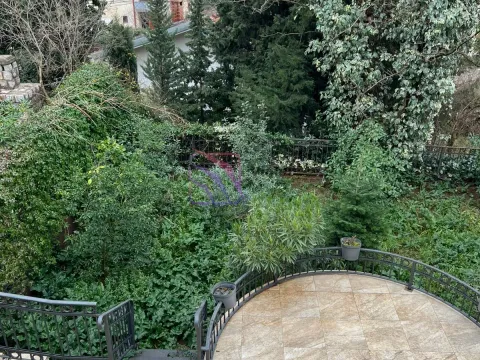 Prodaja, kuća, 400m², Gorica C, Podgorica - image 14