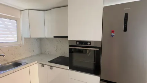 Prodaja, kuća, 140m², Donji Štoj, Ulcinj - image 4