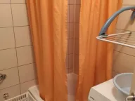 Rent, studio apartment, 26m², Nova Detelinara, Novi Sad Sve Podlokacije - image 7