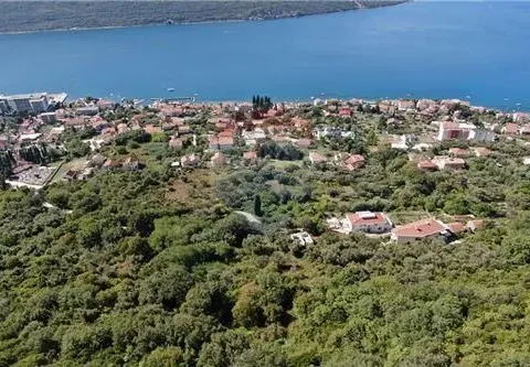 Prodaja, plac, 14000m², Herceg Novi, Crna Gora - image 11