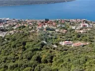 Prodaja, plac, 14000m², Herceg Novi, Crna Gora - image 11
