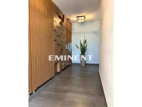 Izdavanje, trosoban stan, 63m², Lekino Brdo, Voždovac Sve Podlokacije - image 16