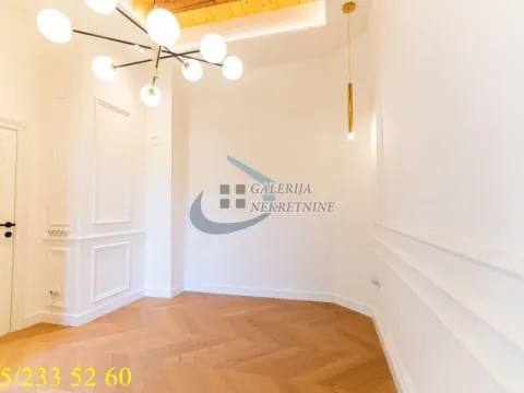 Prodaja, četvorosoban stan, 130m², Voždovac Sve Podlokacije, Beograd - image 17