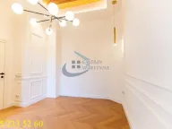 Prodaja, četvorosoban stan, 130m², Voždovac Sve Podlokacije, Beograd - image 17