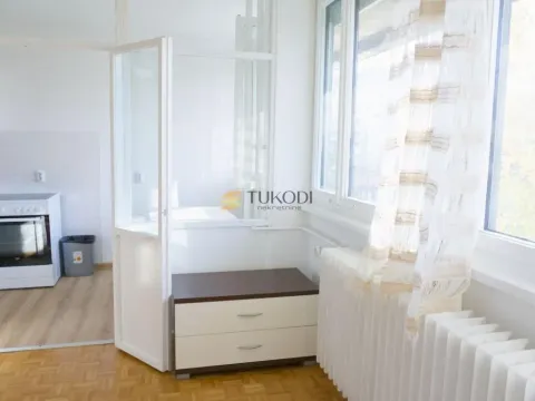 Izdavanje, dvosoban stan, 53m², Novi Beograd Blok 21, Novi Beograd Sve Podlokacije - image 7