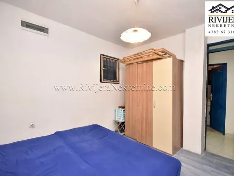 Sale, house, 68m², Kamenari, Herceg Novi - image 9