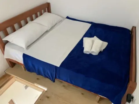 Prodaja, kuća, 260m², Borje, Žabljak - image 12