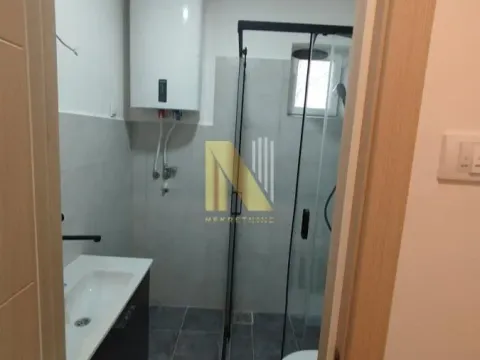 Prodaja, dvosoban stan, 59m², Železnička Stanica, Novi Sad Sve Podlokacije - image 21