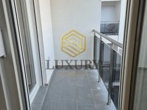 Rent, one bedroom apartment, 43m², Zagorič, Podgorica - image 5