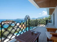 Sale, house, 959m², Sveti Stefan, Budva - image 21