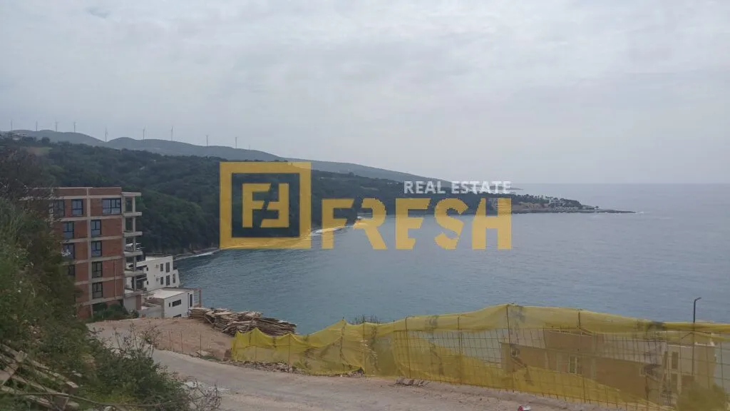 Prodaja, plac, 10000m², Utjeha, Bar