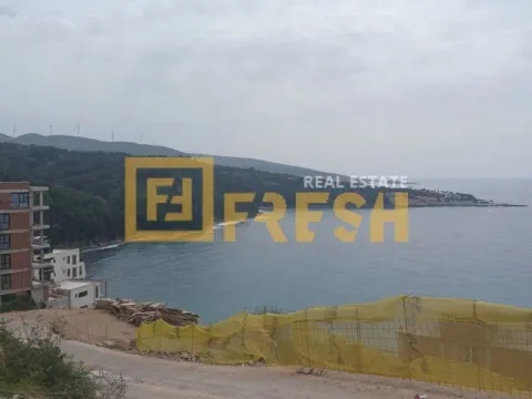 Zemljište in Utjeha