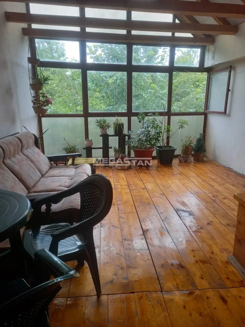 Prodaja, kuća, 326m², Pančevo, Srbija