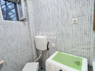 Izdavanje, jednosoban stan, 40m², Zemun Sve Podlokacije, Beograd - image 7