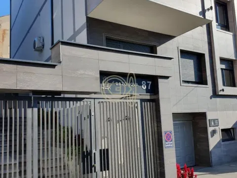 Izdavanje, jednosoban stan, 38m², Čubura, Beograd - image 13