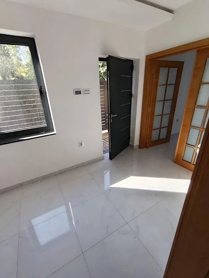 Rent, house, 230m², Sremska Kamenica, Petrovaradin