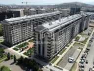 Rent, one bedroom apartment, 55m², Master Kvart, Podgorica - image 2